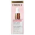 thumbnail image 4 of Truly Beauty Soft Serve After Shave Oil, 3.1 fl oz (90 ml), 4 of 6