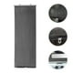 thumbnail image 4 of Parasol retráctil para parabrisas de coche, cortina automática con ventosas, protección UV, mantiene el vehículo fresco, cortinas enrollables opacas para ventanas, 4 of 8