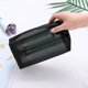 thumbnail image 4 of ADDHAT 3Ud Bolsa De Almacenamiento De Maquillaje Con Malla Para Uso En Viaje Y Hogar, 4 of 8