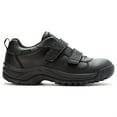 thumbnail image 3 of Men's Cliff Walker Low Strap Walking Shoe, 3 of 5
