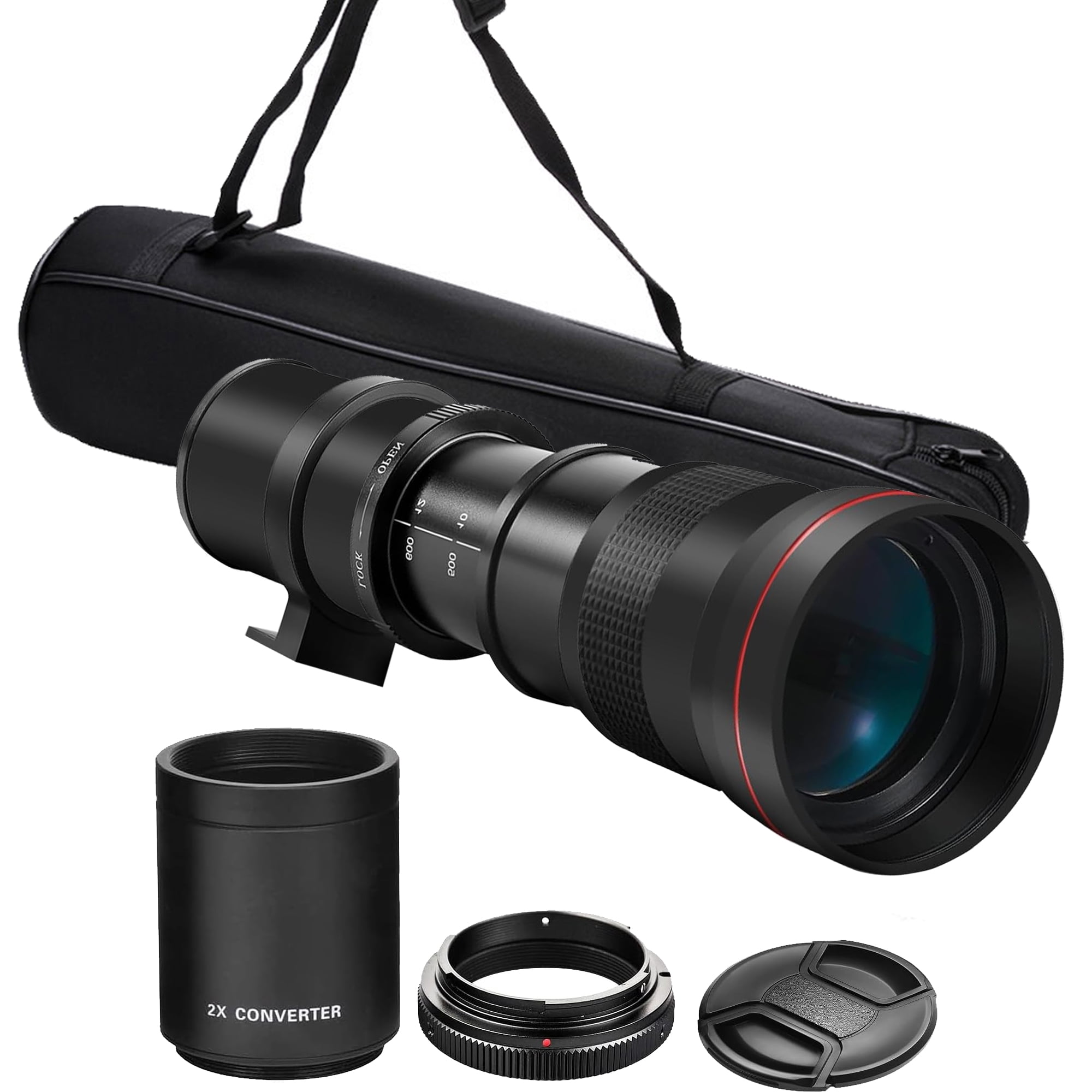 Canon 15-45mm 1:3.5-6.3 IS STM レンズ Canon EF-M 15-45mm f/3.5-6.3 IS STM Lens (Graphite