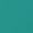 Mint Green, variant on 100% Cotton T-Shirt Unisex Men's Basic Plain Blank Crew Tee Tops Adult Shirts