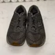 thumbnail image 2 of New Balance FF Arishi V2 Running Shoes Mens Size 12 4E EEEE Extra Wide, 2 of 6