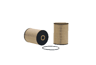 Wix 33832 Fuel Filter