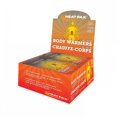 thumbnail image 2 of HEAT PAX 24 HOUR BODY WARMER 40 PACK, 2 of 3