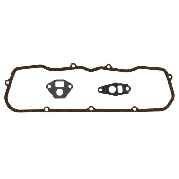 Mahle Engine Valve Cover Gasket Set VS39354