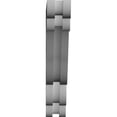 thumbnail image 2 of 1 7/8"W x 10"D x 10"H Bordeaux Architectural Grade PVC Corbel, 2 of 9