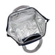 thumbnail image 4 of Almuerzo Con Aislamiento Impermeable para Camping Picnic (oscuro) Azul, 4 of 8