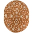 thumbnail image 3 of Surya Caesar CAE111 Indoor Area Rug, 3 of 7