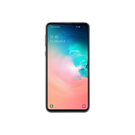 verizon galaxy s10e