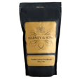 thumbnail image 1 of Harney & Sons Té Negro Descafeinado Comoro Vainilla 454 g, 1 of 3