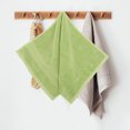 thumbnail image 4 of TABLZONE Toalla Portátil De Verde Absorbente Y Suave Ideal Para Ejercicio Y Camping, 4 of 6