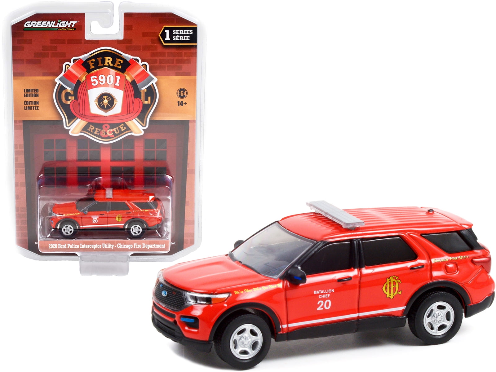 当時物【F.D. FIRE DEPT FIRE CHIEF JEEP 消防指揮車ジープ 窓枠 当時物【F.D. FIRE DEPT FIRE CHIEF JEEP 消防指揮車ジープ 窓枠