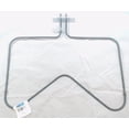thumbnail image 1 of Bake Element for Frigidaire, Electrolux, AP4404174, PS4095676, RP641, 1 of 3