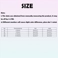 thumbnail image 3 of Gibobby Baby Girl Clothes Outfits Infant Summer Romper Soft Linen Preemie 3 6 9 12 18 24Months 2T 3T Newborn Onesie(0-3 Months,Beige), 3 of 7