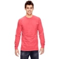 thumbnail image 1 of T-Shirt à Manches Longues pour Adulte, 1 of 1