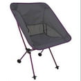 TravelChair Travel Chair Joey, Purple
