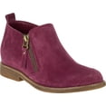 thumbnail image 2 of Hush Puppies Womens Mazin Cayto, 2 of 8