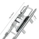 thumbnail image 3 of Ganfancp 2Pc Professiona Cable Pulling Aid Person Threading Assistant Ofertas Del Día Sólo En Línea 2X Auxiliares, 3 of 7