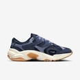 thumbnail image 3 of Women's Nike AL8 Midnight Navy/Soft Pearl (IM2471 410) - 8.5, 3 of 6