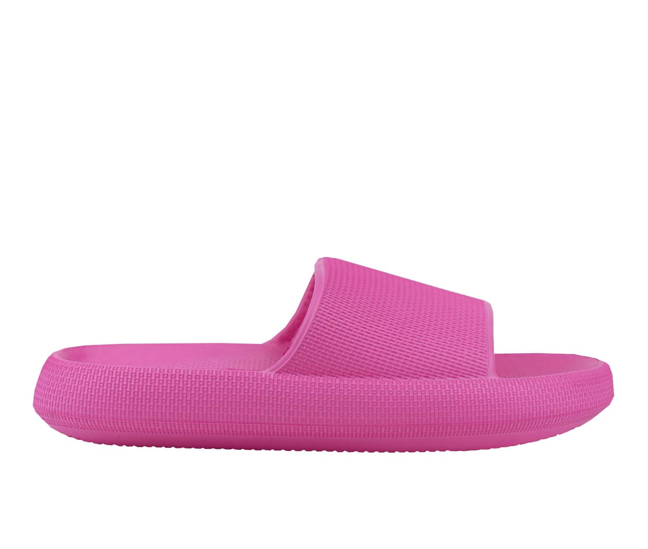 Mudd Women's Comfort Slide Sandal