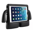 thumbnail image 3 of Funda Manitas Para Samsung Galaxy Tab A9+ Plus 11 X-210, 3 of 6