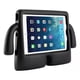 thumbnail image 4 of Funda Manitas Compatible Con iPad Pro 13 Pulgadas M4 2024, 4 of 6