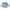 Light Blue, variant on AOMPMSDX Boys Sweaters Kids Toddler Babys Girls Boys Spring Winter Solid Knit Sweater Cardigan Long Sleeve Coat Jacket Clothes Pullover Beige 4 Years-5 Years