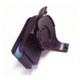 thumbnail image 1 of Pinza para cinturón Engenius DuraFon para teléfonos DuraFon y DuraWalkies, 1 of 1