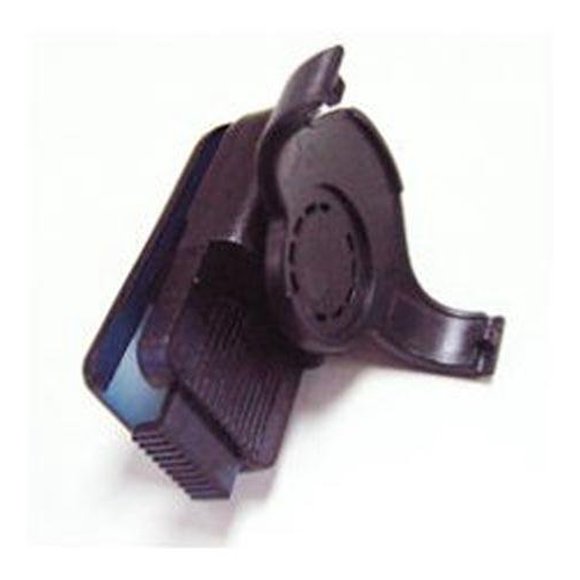 Pinza para cinturón Engenius DuraFon para teléfonos DuraFon y DuraWalkies