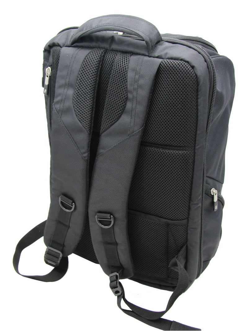 evenflo triumph lx dimensions Convertible Car Seat, 2022 Hokaia Black Backpack Leather Tamanho do acessório:M Salomon SPRO ALPHA 100 The unique