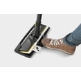 thumbnail image 4 of Set Limpieza Alfombra Para Vaporizador Karcher Sc Easy Fix KÄRCHER KARCHER, 4 of 4