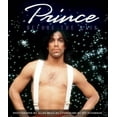 thumbnail image 1 of Prince, avant la Pluie, 1 of 4