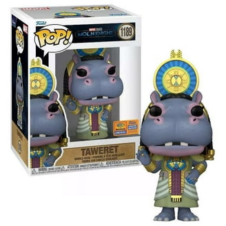 Figurine Pop Cosmocats #103 pas cher : Cheetara
