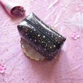 thumbnail image 3 of Clear Toiletry Bag Large Capacity Splash Proof Creative Makeup Bag Cosmetic Bag, 3 of 7