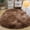 K #6, variant on Vaidha Oval Silk Carpet Bedroom Lovely Girl Bed Blanket Window Mat Living Room Coffee Table Full Blanket Washable