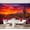 Color 3, variant on Wall Mural Peel and Stick Arc de Paris city day Self-Adhesive Wallpaper Removable Wall Decal Wall Sticker Home Decor for Living Room Bedroom 100"x144"