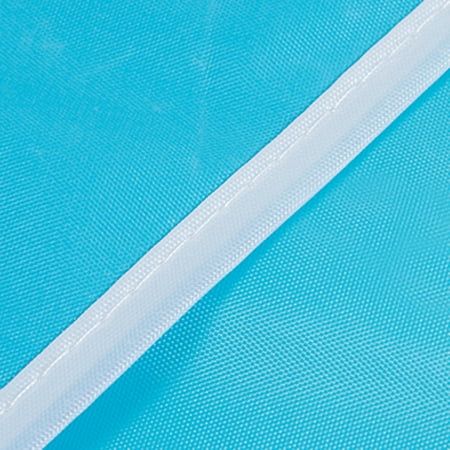 

Organization And Storage 16Pockets Clear Hanging Bag Socks Bra Underwear Rack Hanger Storage Organizer