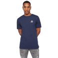 thumbnail image 1 of Kings Will Dream Mens Coby T-Shirt, 1 of 4
