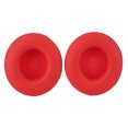 thumbnail image 2 of Almohadillas para Los Oídos Viscoelástica Beats 2 3, 2 of 9