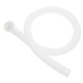 thumbnail image 1 of HONMEET 1Pack Flexible Tub Drain Drain Pipe for Simple Design Style Homeowners, 1 of 8