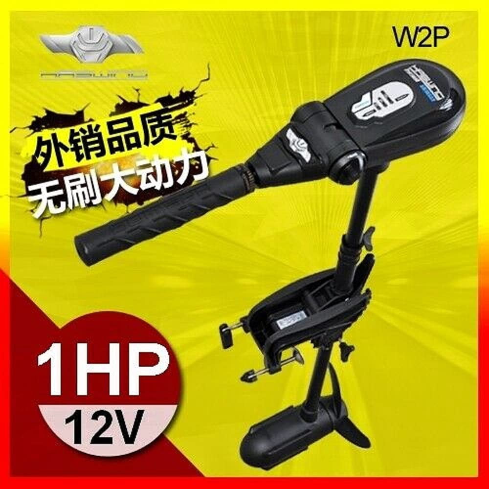 ご確認用 HASWING PROTRUAR HS-50744 1.0/12V 65lb エレキ 65ld バッテリー