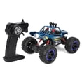 thumbnail image 4 of Coche RC, coche RC con pulverizador inalámbrico de 2,4 G para niños, modelo de coche de juguete, características mejoradas, 4 of 14