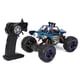 thumbnail image 4 of Juguete eléctrico RC para niños con divertida función de rociado de agua, regalo perfecto para niños Coche rociador con control remoto de 2,4 GHz, 4 of 8
