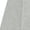 White/Gray/Navy Blue/Blue, variant on PureChapter 4 Pack Boys T Shirts Mixed Graphic Long Sleeve Crew Neck T-Shirts for 7-15 Years