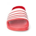 thumbnail image 6 of Wonder Nation Toddler Sport Slide Sandals, 6 of 11