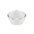 thumbnail image 4 of Thick & Easy Clear Food & Drink Thickener Unflavored 3.2 Gram Packet 100 Ct, 4 of 4