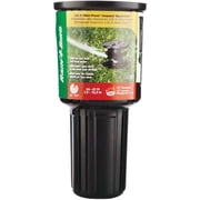 Rain Bird 3 In. Full or Partial Circle Pop-Up Impact Head LG-3