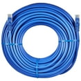 thumbnail image 5 of Best Buy Essentials 30.5m (100ft.) Cat6 Ethernet Cable (BE-PEC6ST100-C), 5 of 5