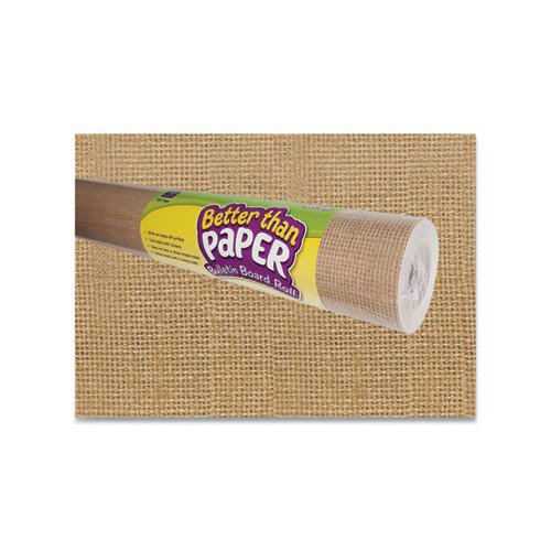 Bulletin Board Paper Roll